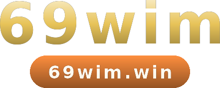69wim logo