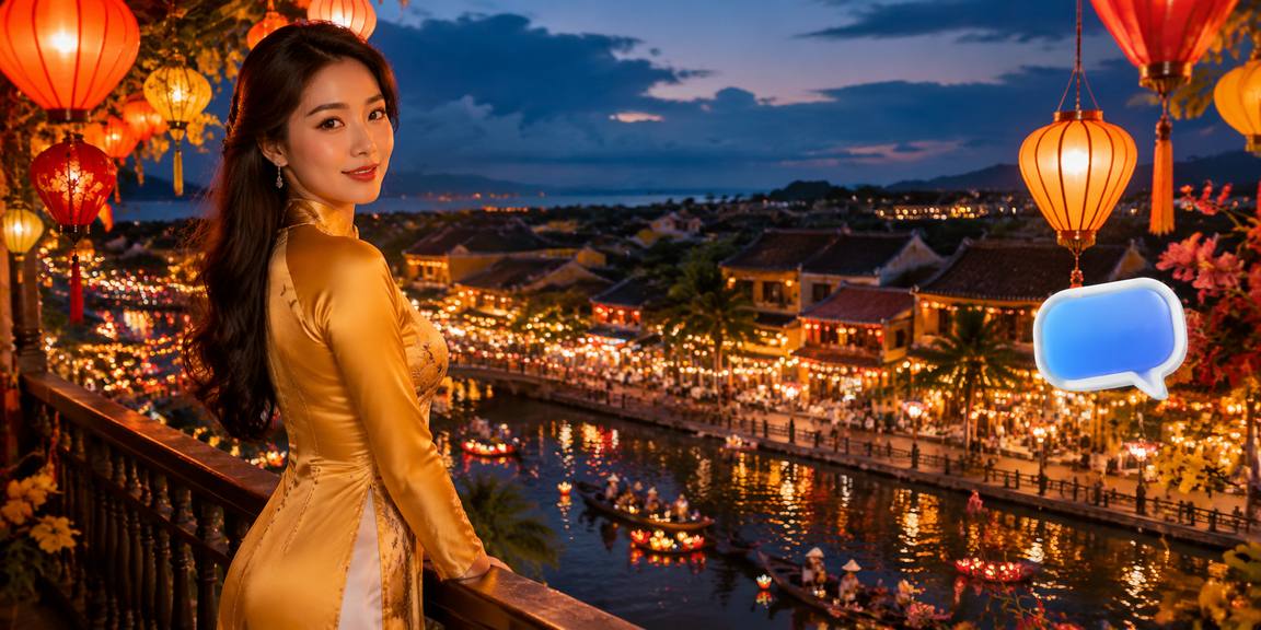 69wim Game Nổi Bật
