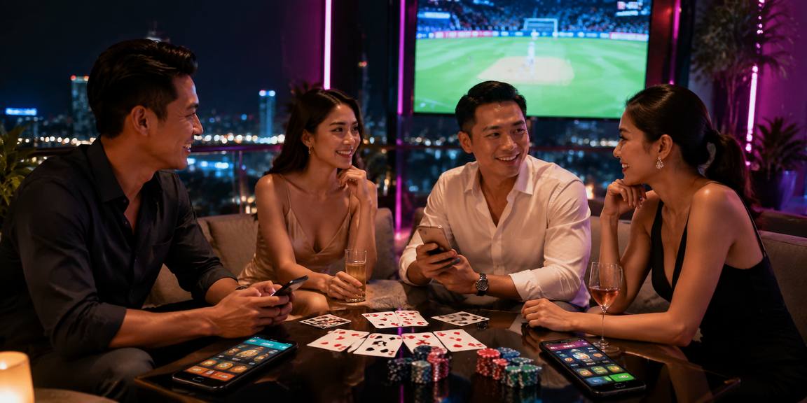 69wim Bắn Cá Ngày