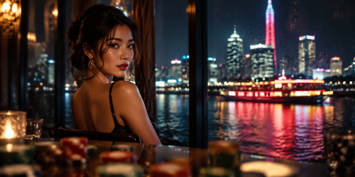 69wim Những Gì Chúng Tôi Mang Đến Trong Game Nổi Bật