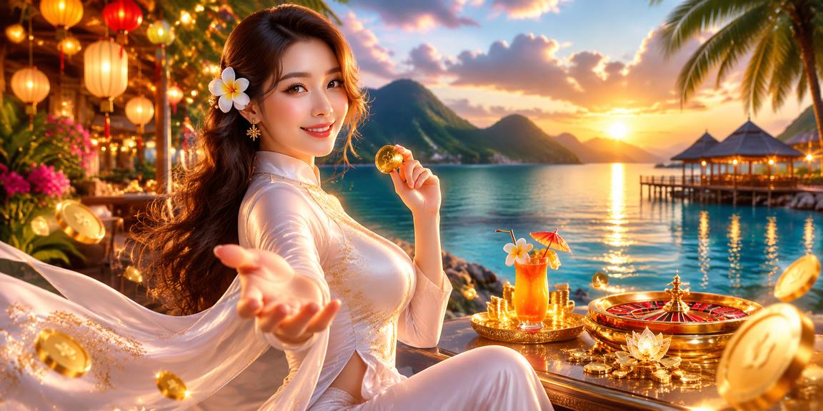 69wim Live Sicbo Classic tại 69wim hoạt động như thế nào